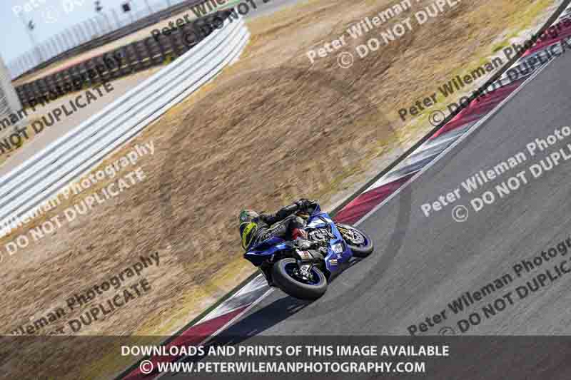 May 2023;motorbikes;no limits;peter wileman photography;portimao;portugal;trackday digital images